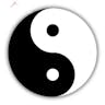 zlong