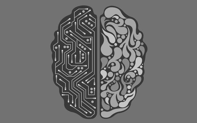 /will-ai-replace-salespeople-opinions-differ-between-experts-in-the-industry feature image
