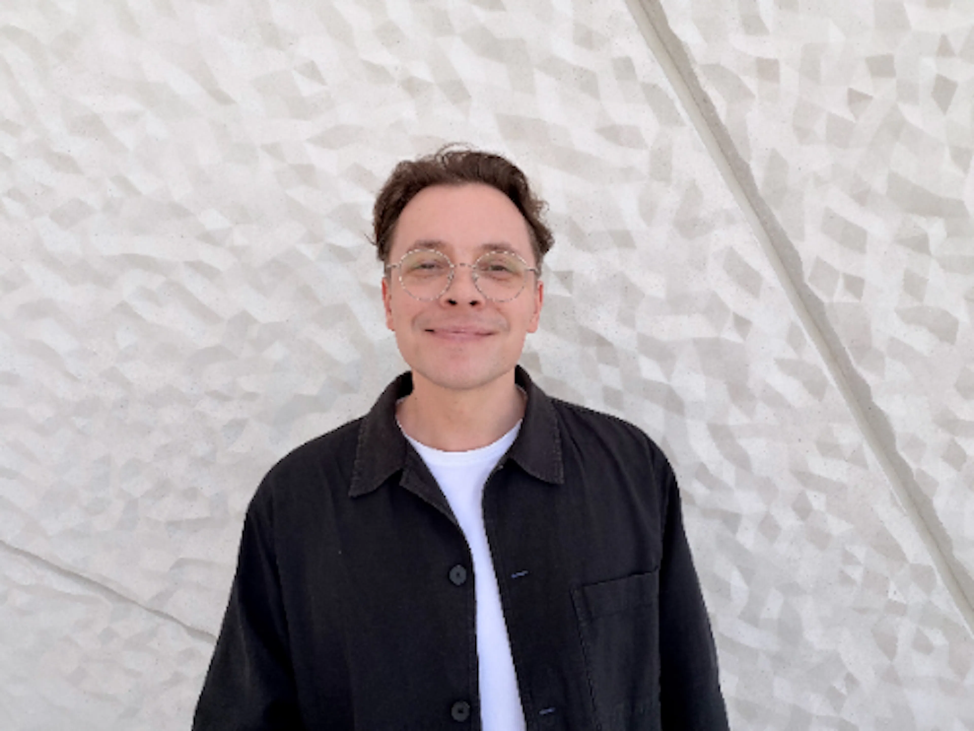 Yaroslav Dokuchaev HackerNoon profile picture