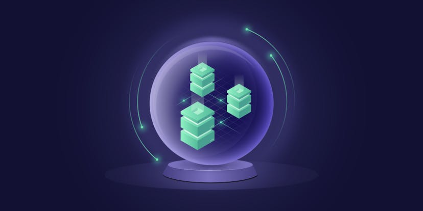 /aiml-in-2022-more-real-world-deployments-focus-on-ai-ethics-and-blockchain-hopes feature image