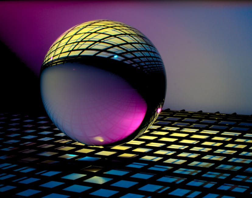 /implementing-enterprise-incident-management-frameworks feature image