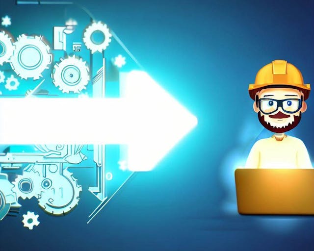 /an-inside-scoop-into-an-mechanical-engineers-journey-to-software-development feature image