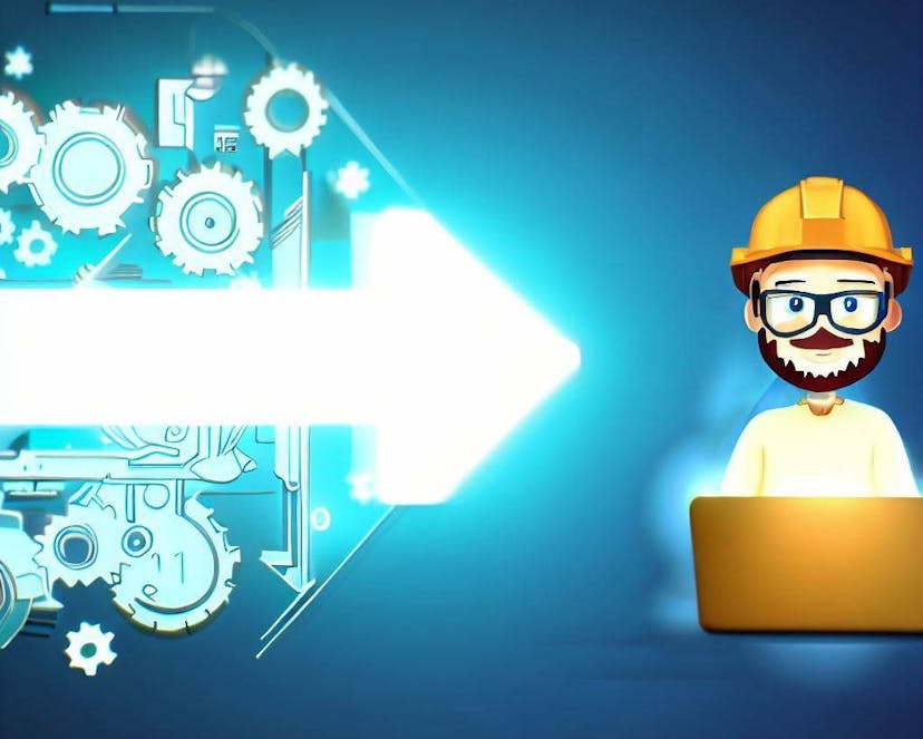 /an-inside-scoop-into-an-mechanical-engineers-journey-to-software-development feature image