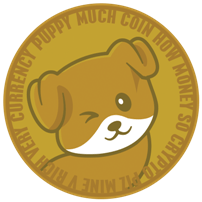 Puppy Coin HackerNoon profile picture