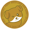 Puppy Coin