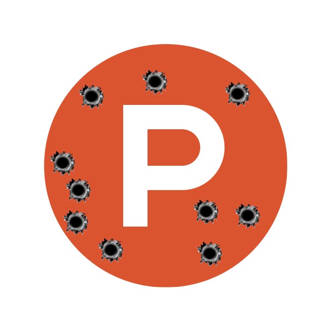 /product-hunt-survivor-bias-my-experience feature image