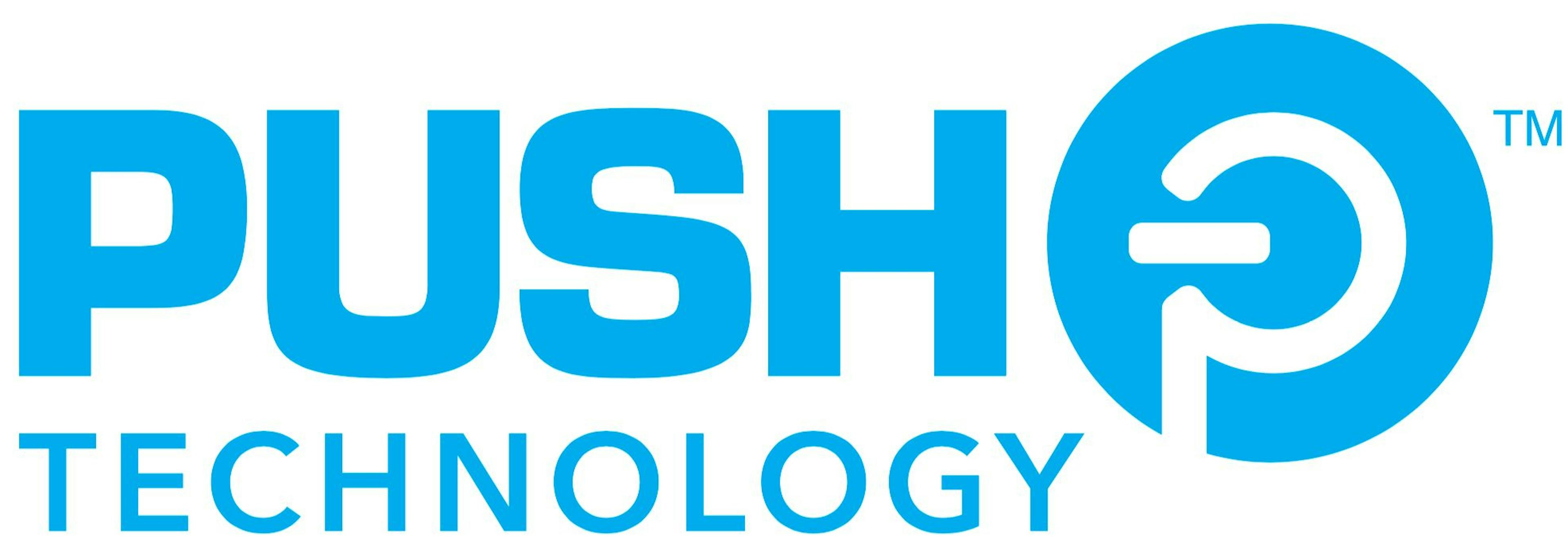 featured image - Diffusion by Push Technology Now Supports MQTT