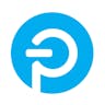 Push Technology Limited