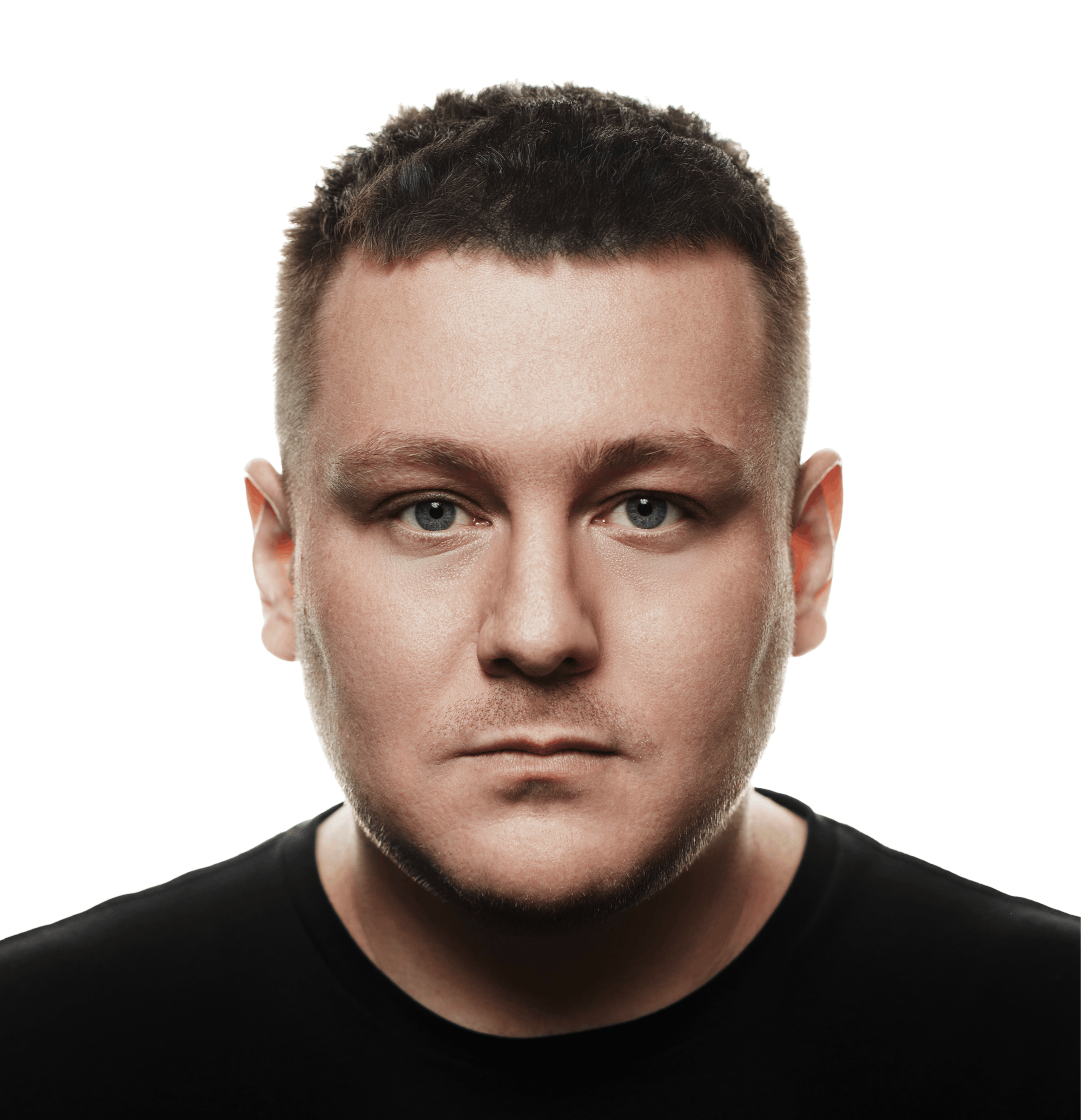 Roman Axelrod HackerNoon profile picture