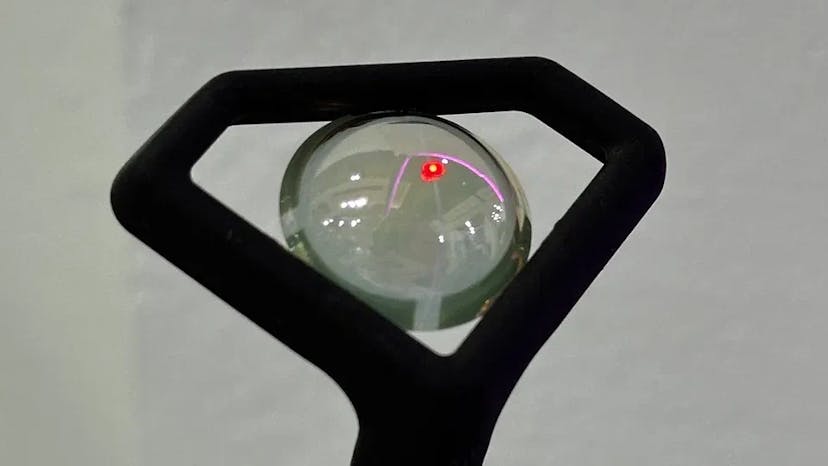 /the-curse-of-pygmalion-what-would-an-ideal-arvr-device-look-like feature image