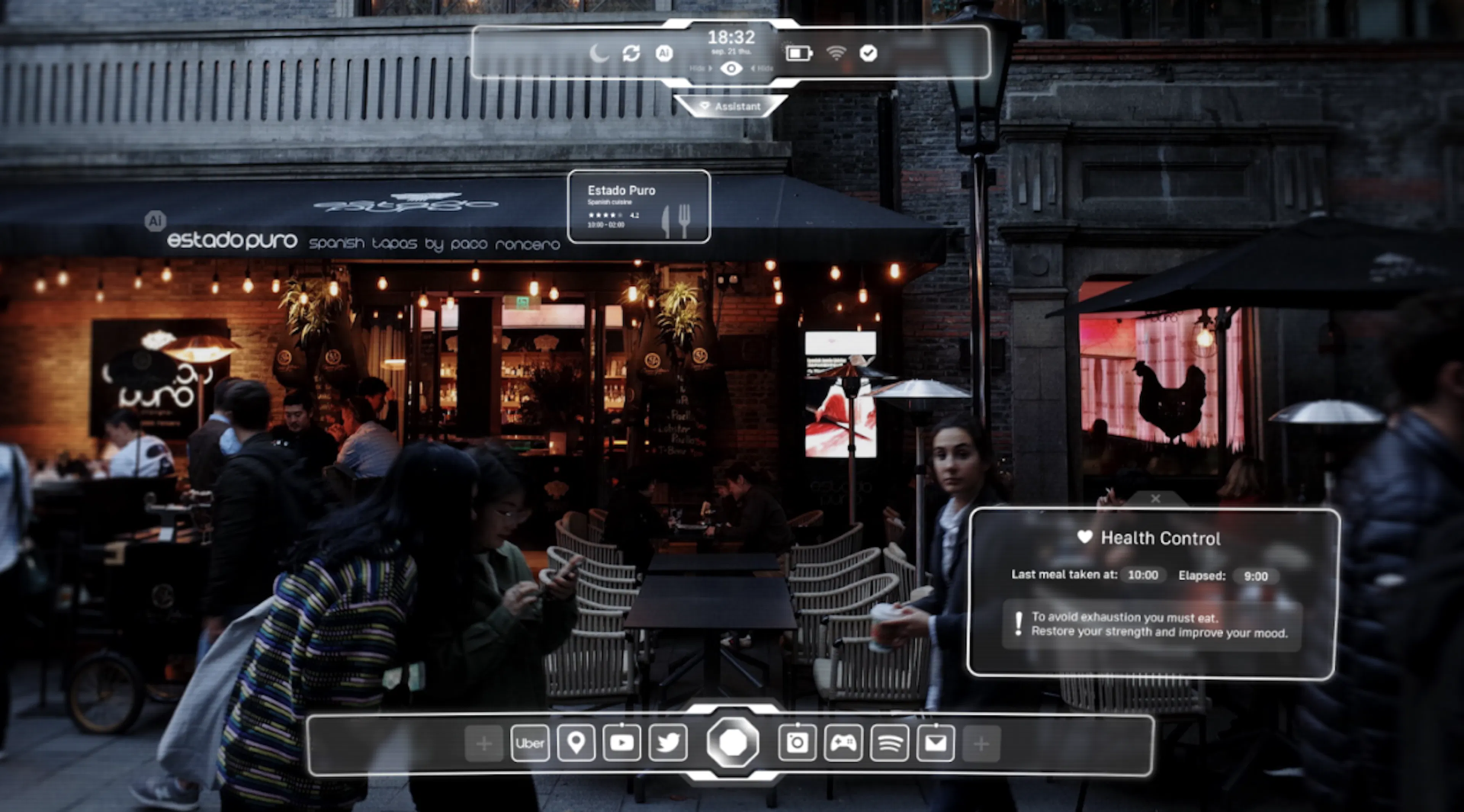 Learn Repo's image-3d449