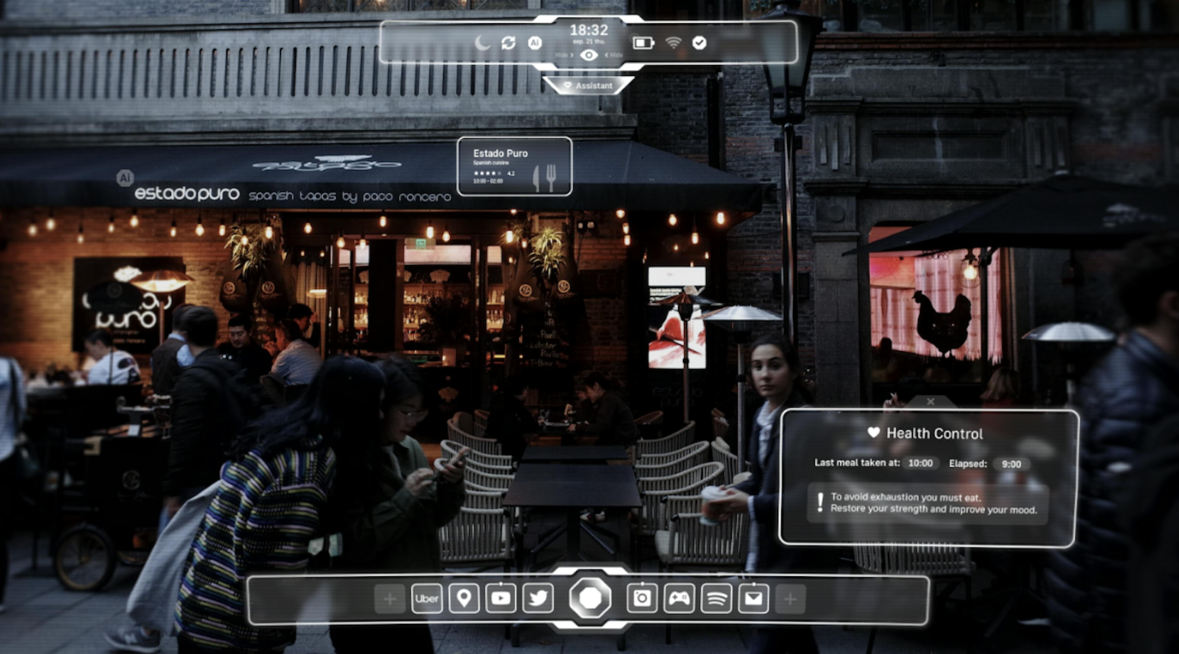 /the-next-big-thing-isnt-on-your-phone-its-ai-powered-xr-and-its-already-taking-over-part-ii feature image