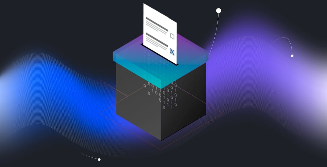 /blockchain-voting-the-evolution-of-web-voting-or-a-new-methodology feature image