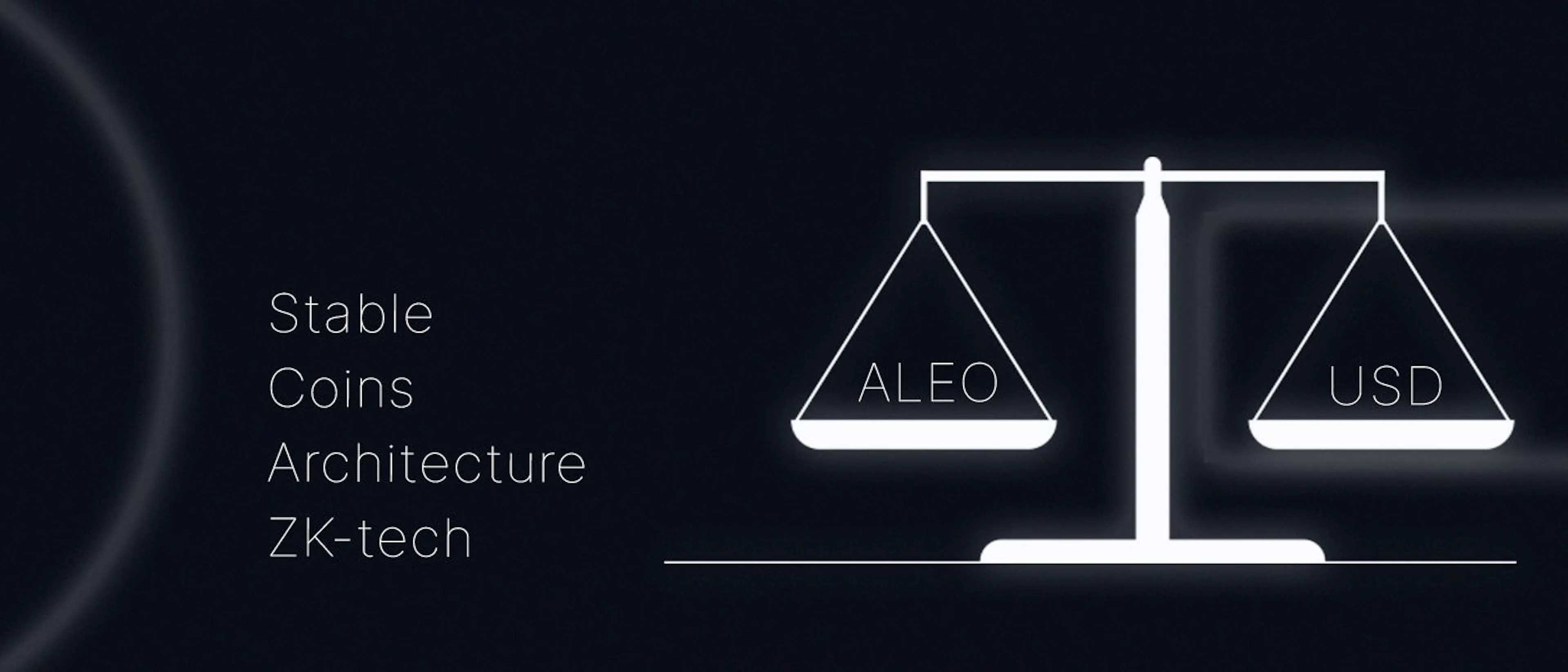 Learn Repo's image-8284c