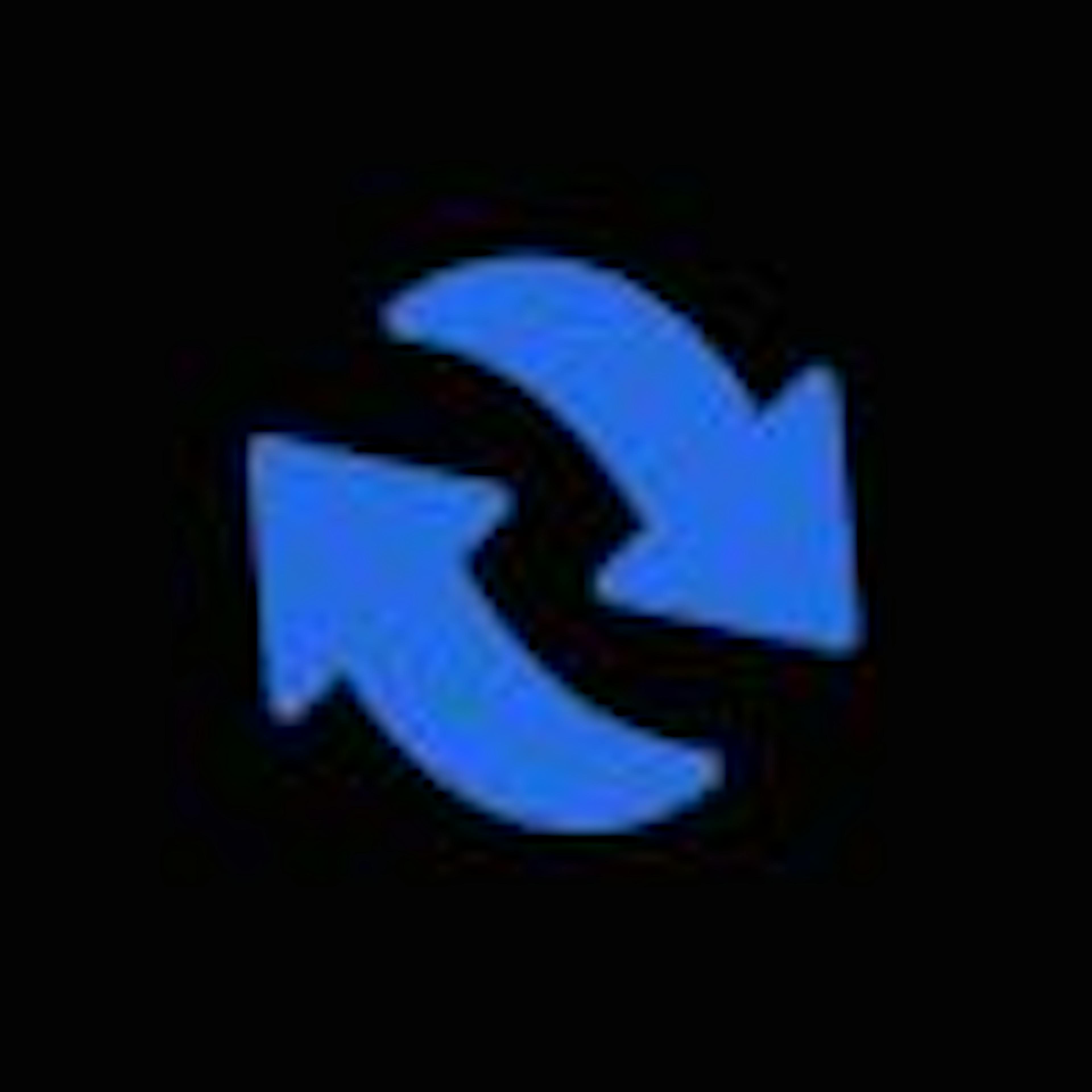 RecomendeMe - Human Discovery Plataform HackerNoon profile picture