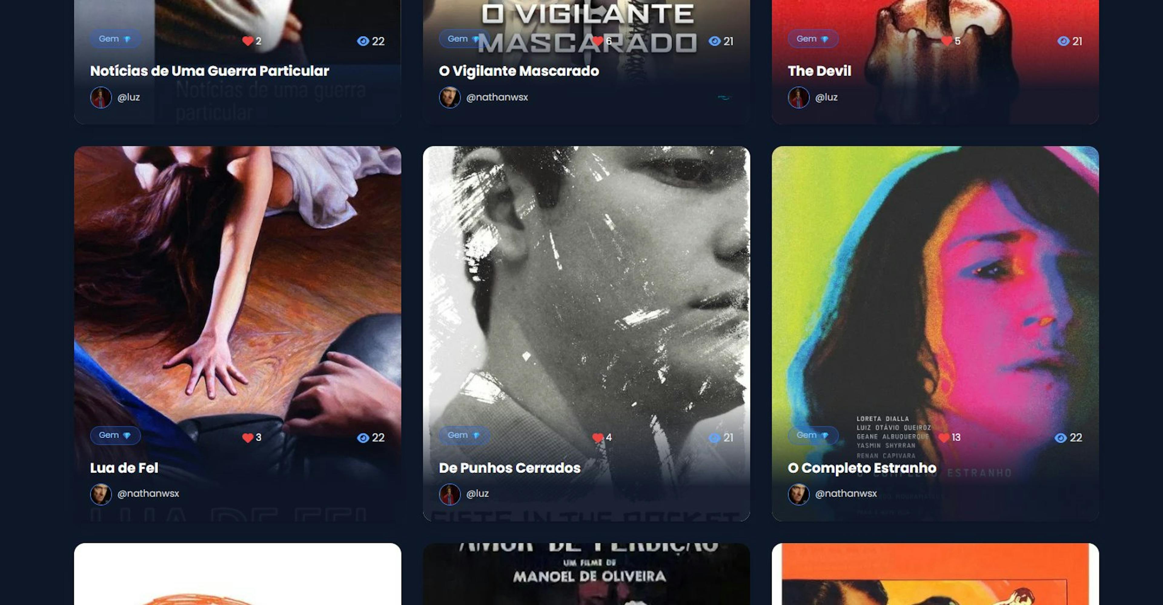 featured image - RecomendeMe Earns a 56 Proof of Usefulness Score by Building a Human-First Recommendation Platform