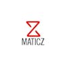 Maticz Technologies