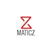 Maticz Technologies HackerNoon profile picture