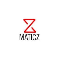 Maticz Technologies HackerNoon profile picture