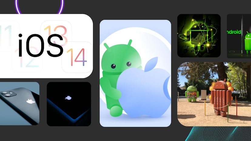 /mobile-app-development-in-2022-android-vs-ios-vs-cross-platform feature image