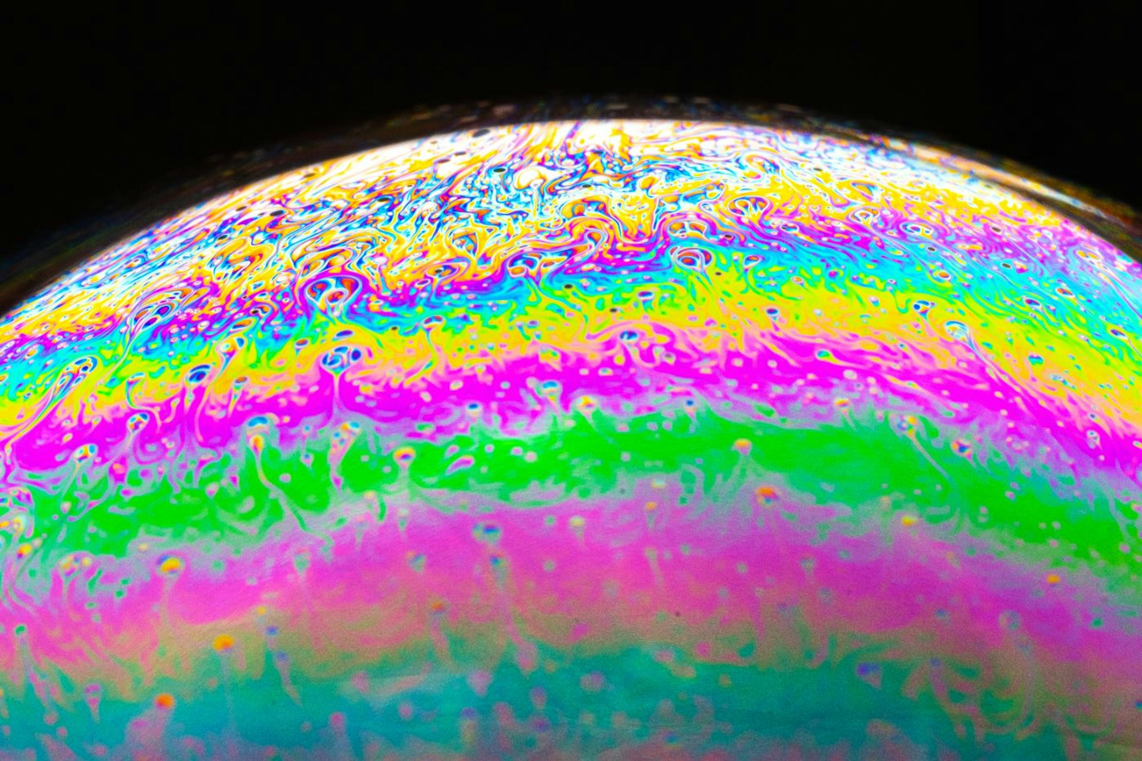 /some-nft-projects-have-weathered-the-storm-but-the-majority-failed feature image