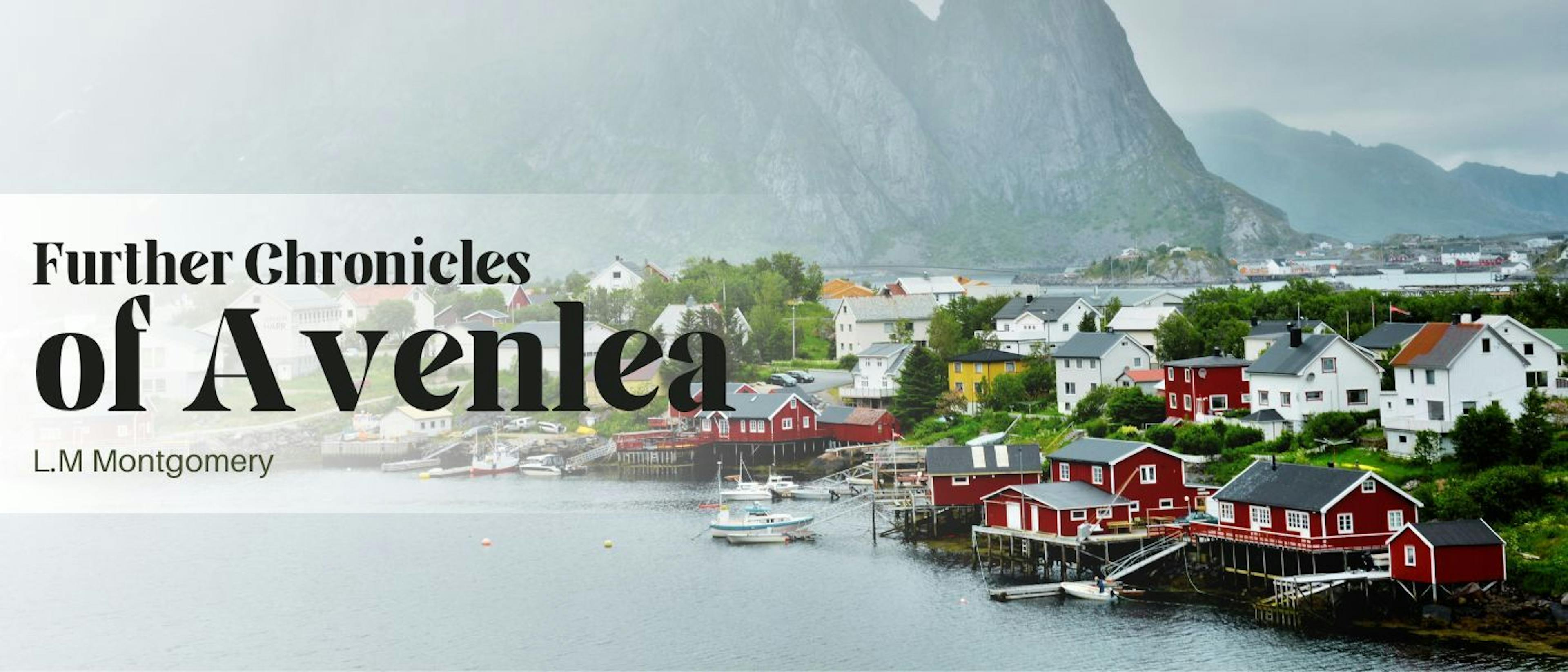 /aunt-cynthias-persian-cat feature image