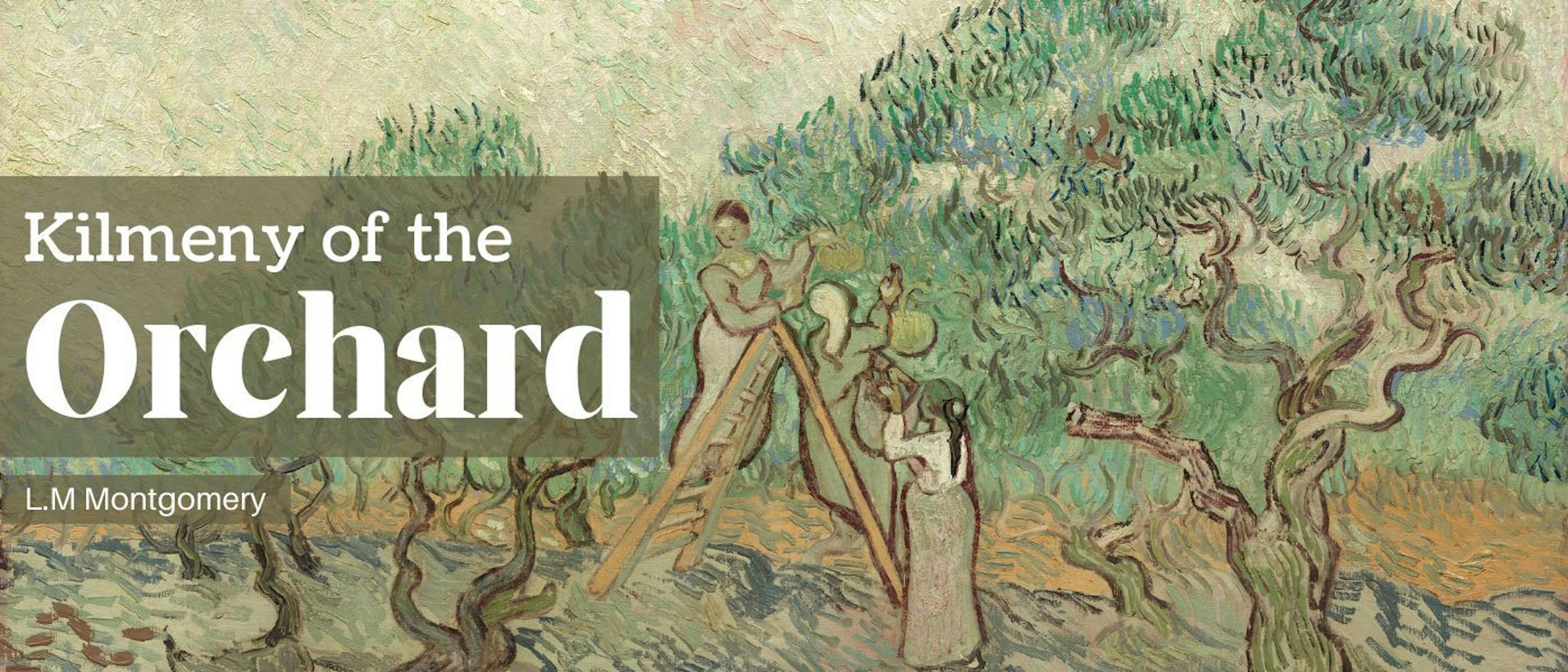 /a-broken-fetter feature image