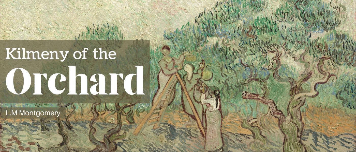 /victor-from-vanquished-issues feature image