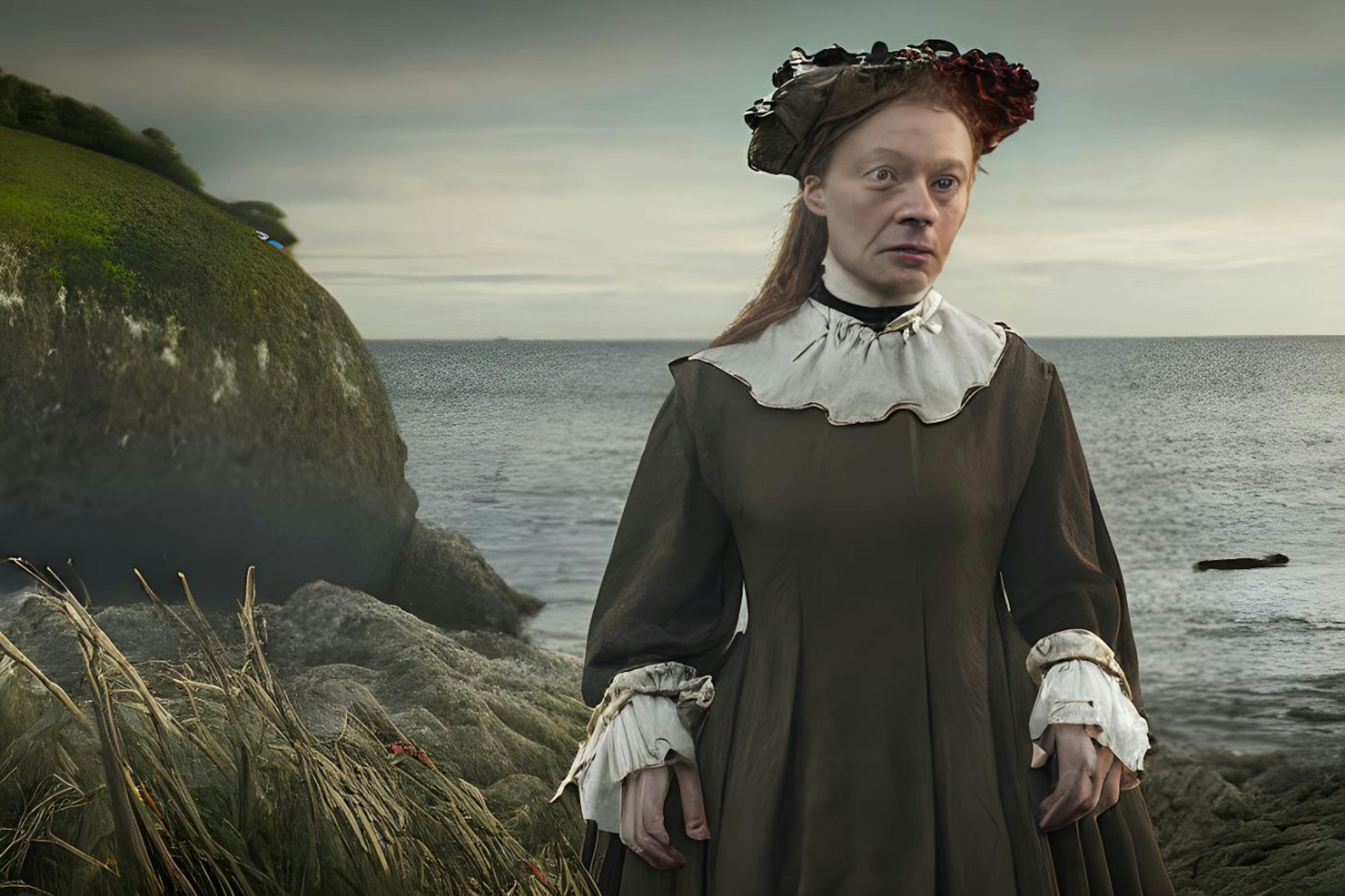 /the-shadow-of-change feature image