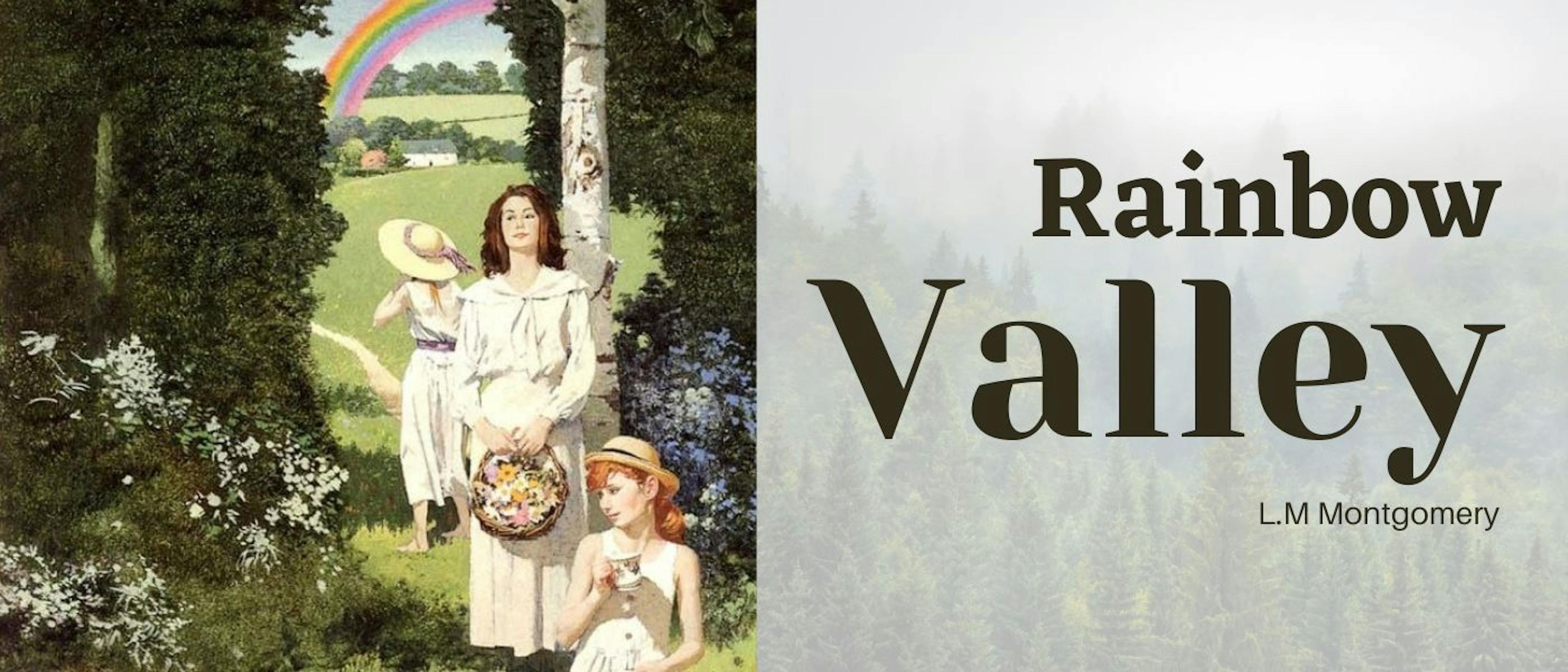 /mary-brings-evil-tidings feature image