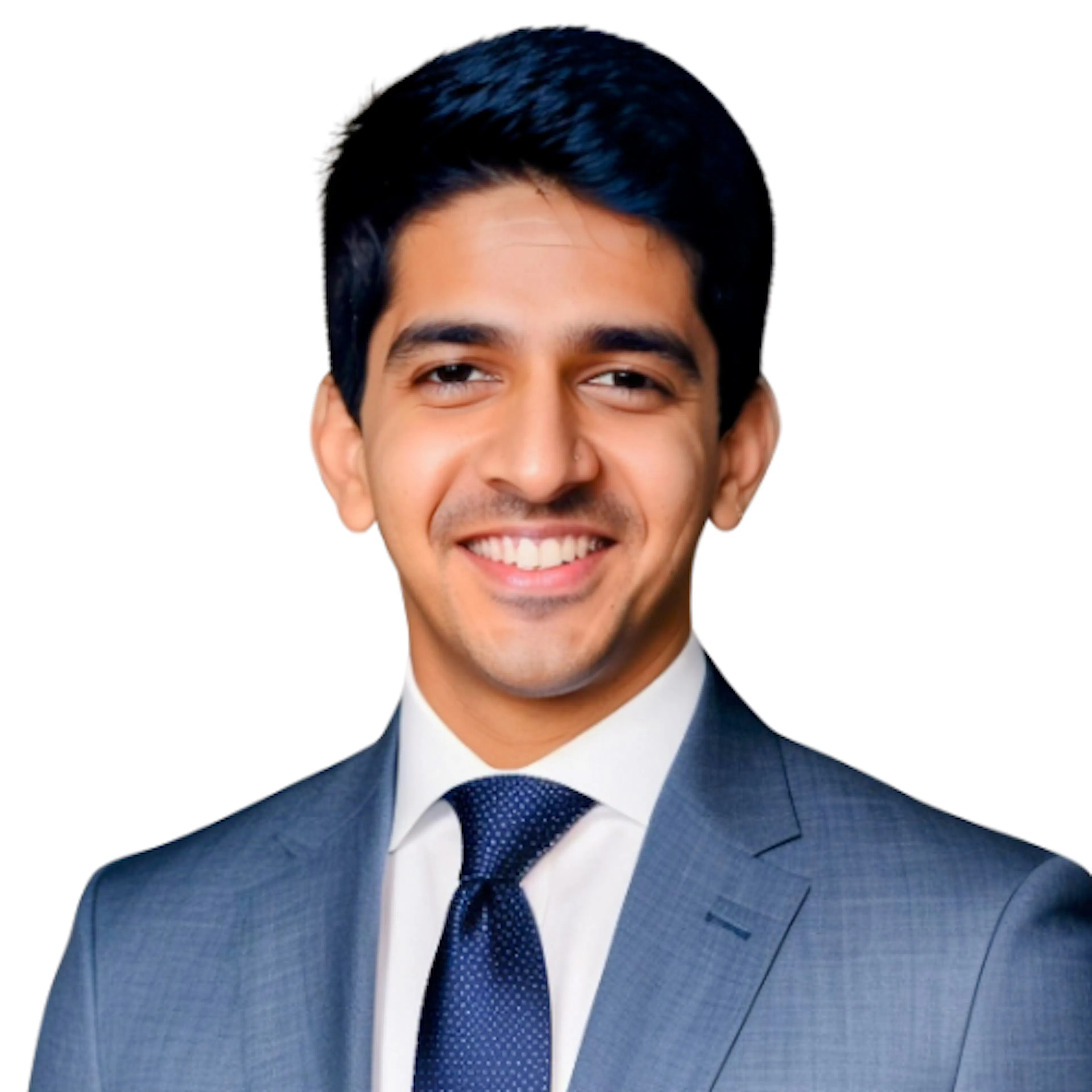 Sohan Sethi HackerNoon profile picture