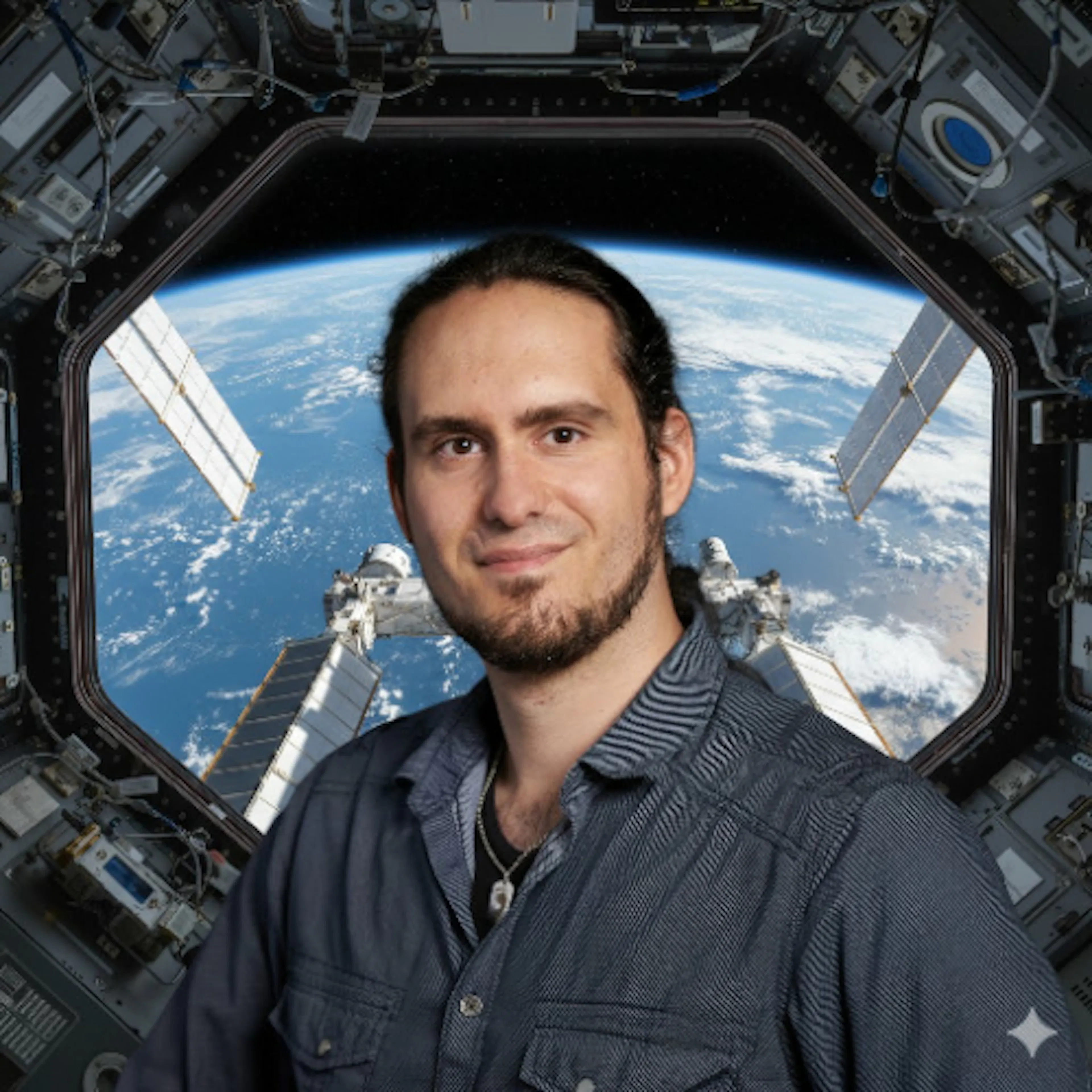 Médéric Hurier (Fmind) HackerNoon profile picture