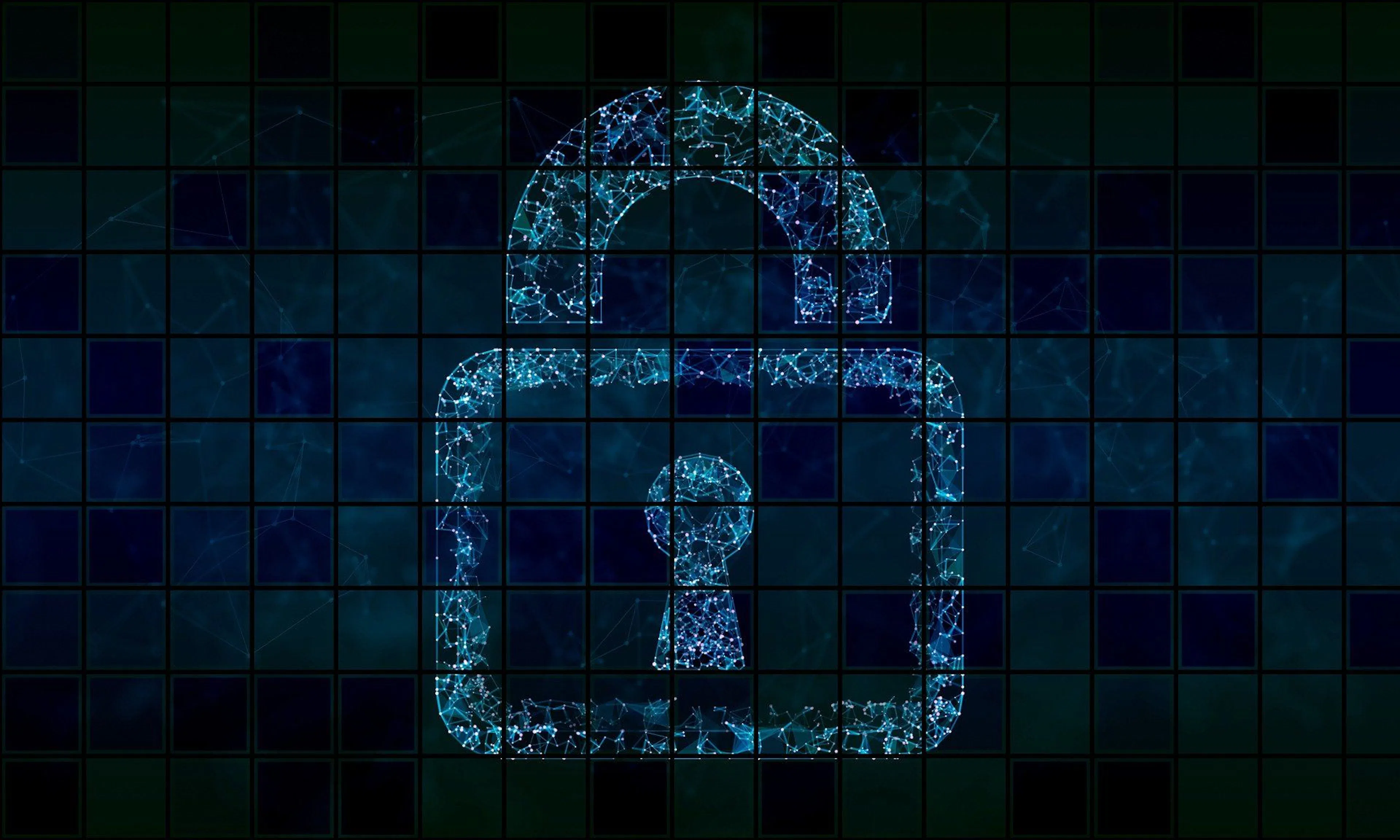 Learn Repo's image-5ec18