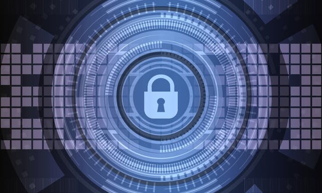 /an-intro-to-privacy-enhancing-technology-pet-and-why-we-need-them feature image