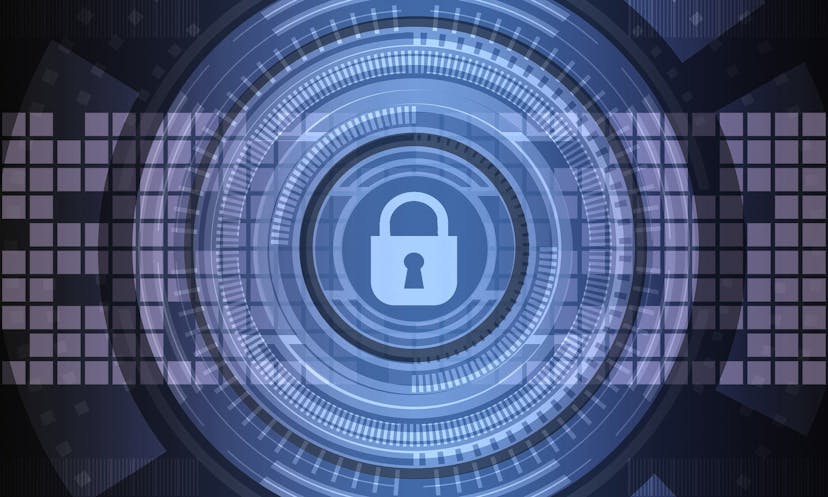 /an-intro-to-privacy-enhancing-technology-pet-and-why-we-need-them feature image