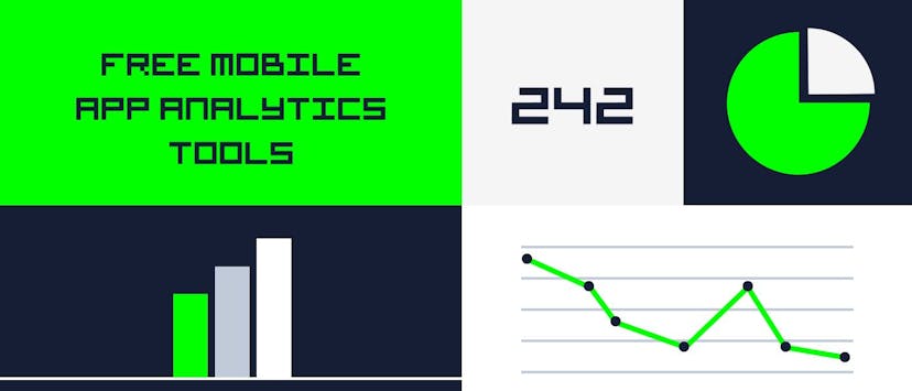 /free-mobile-app-analytics-tools-a-comprehensive-review feature image