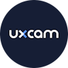 UXCam