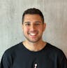 Ali Amin-Nejad