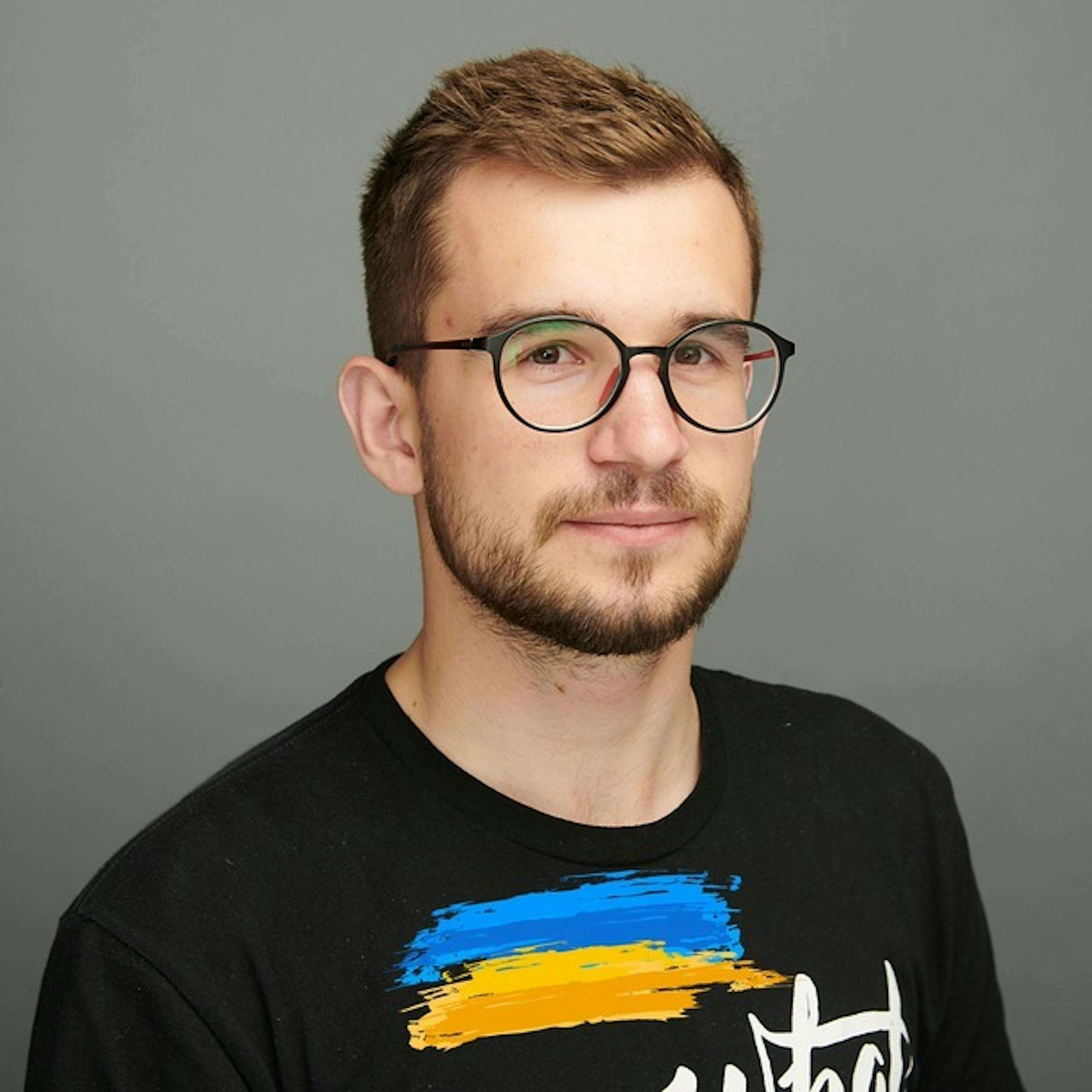 Andrew Alex HackerNoon profile picture