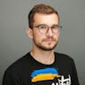 Andrew Alex