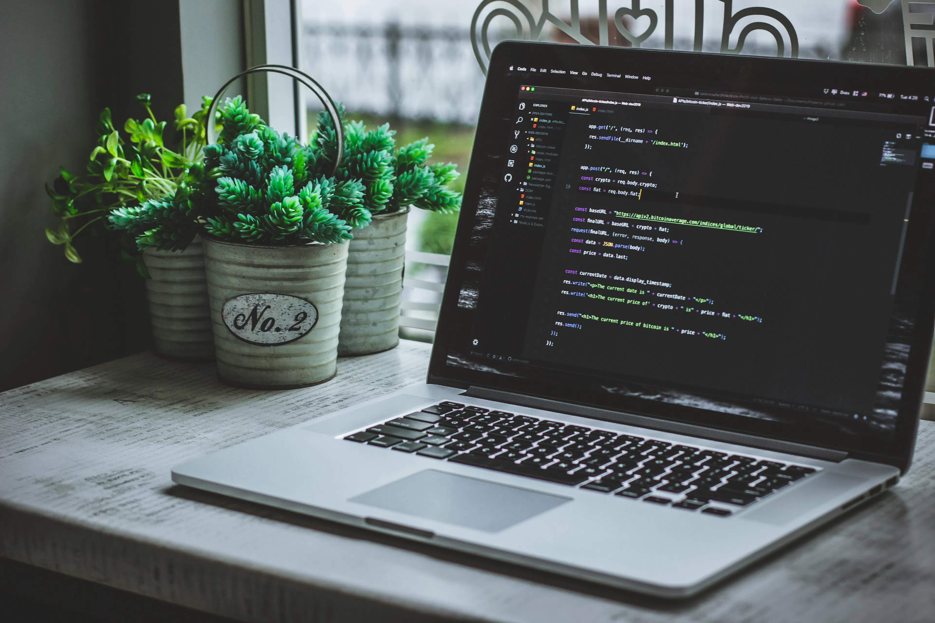 featured image - On-Device Summaries: CI Evals Without Fake Confidence