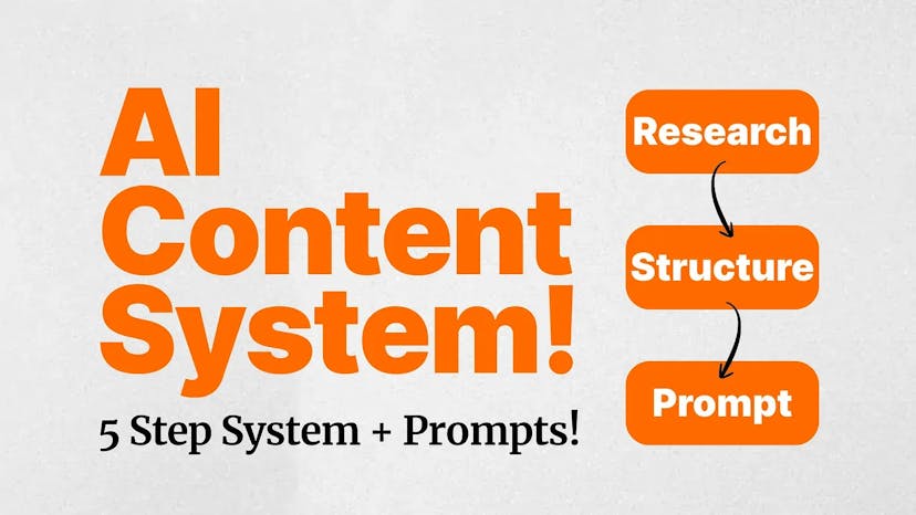 /this-ai-content-system-works-better-than-80percent-of-the-slop-on-the-internet feature image