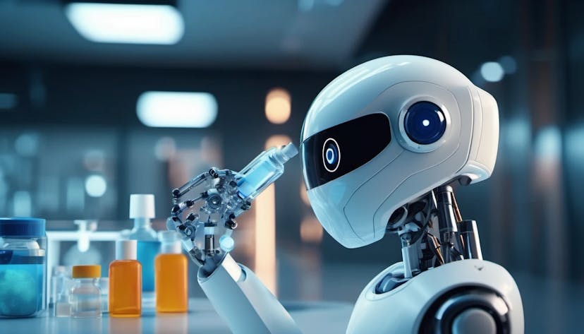 /role-of-ai-in-immunization-the-shots-that-your-body-needs feature image