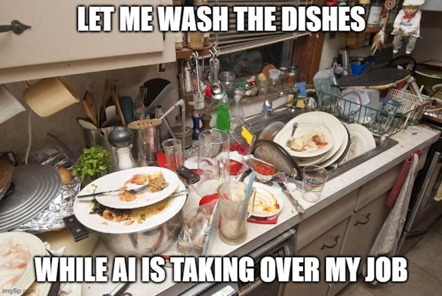 /ai-please-wash-my-dishes-let-me-write-a-desperate-plea-for-creative-freedom feature image