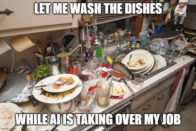 /ai-please-wash-my-dishes-let-me-write-a-desperate-plea-for-creative-freedom feature image