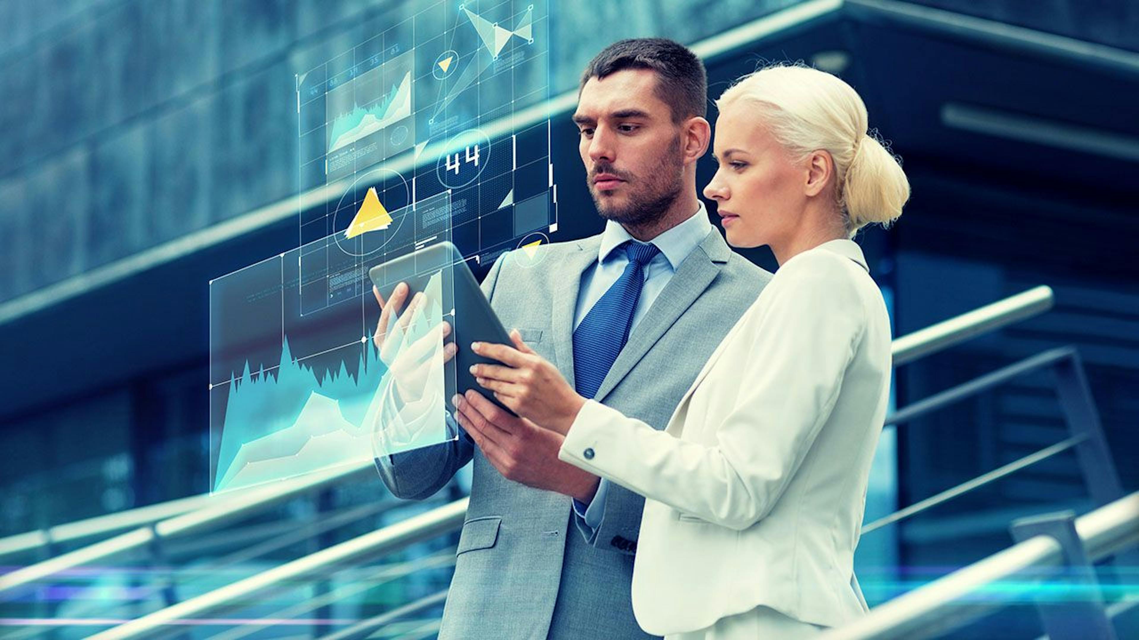 featured image - 7 Data Analysis Steps You Should Know