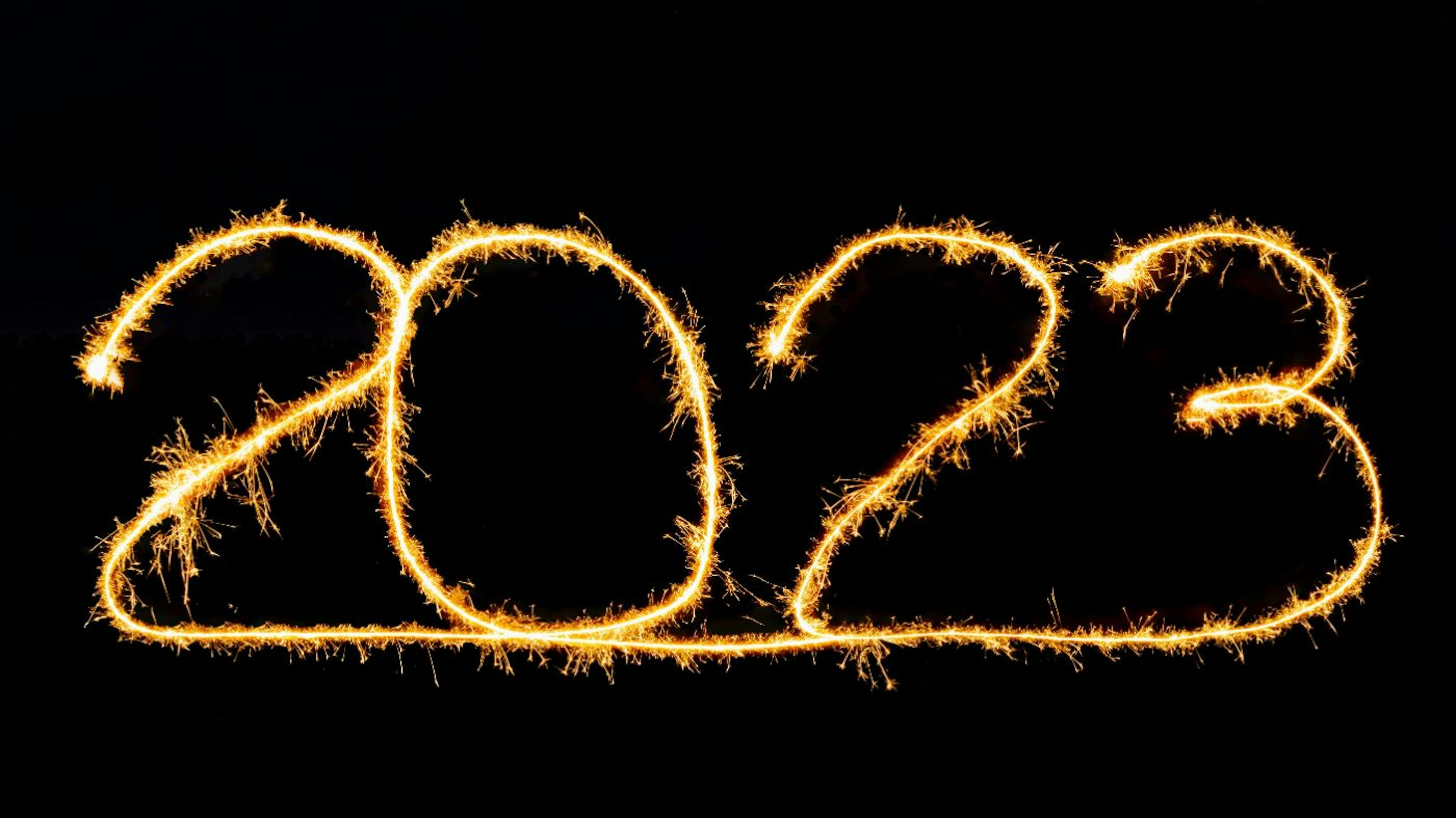 featured image - 2023 Observability Predictions: Open Source is the Key to Explosive Growth