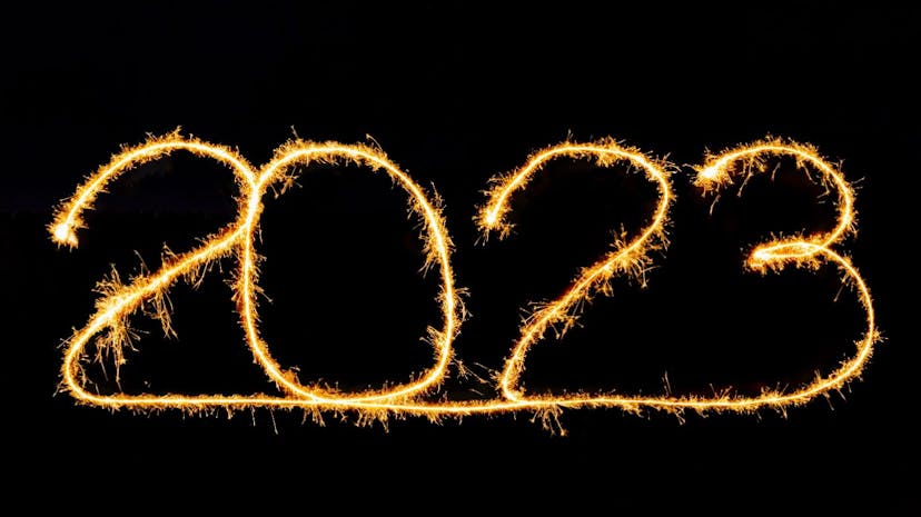 /2023-observability-predictions-open-source-is-the-key-to-explosive-growth feature image