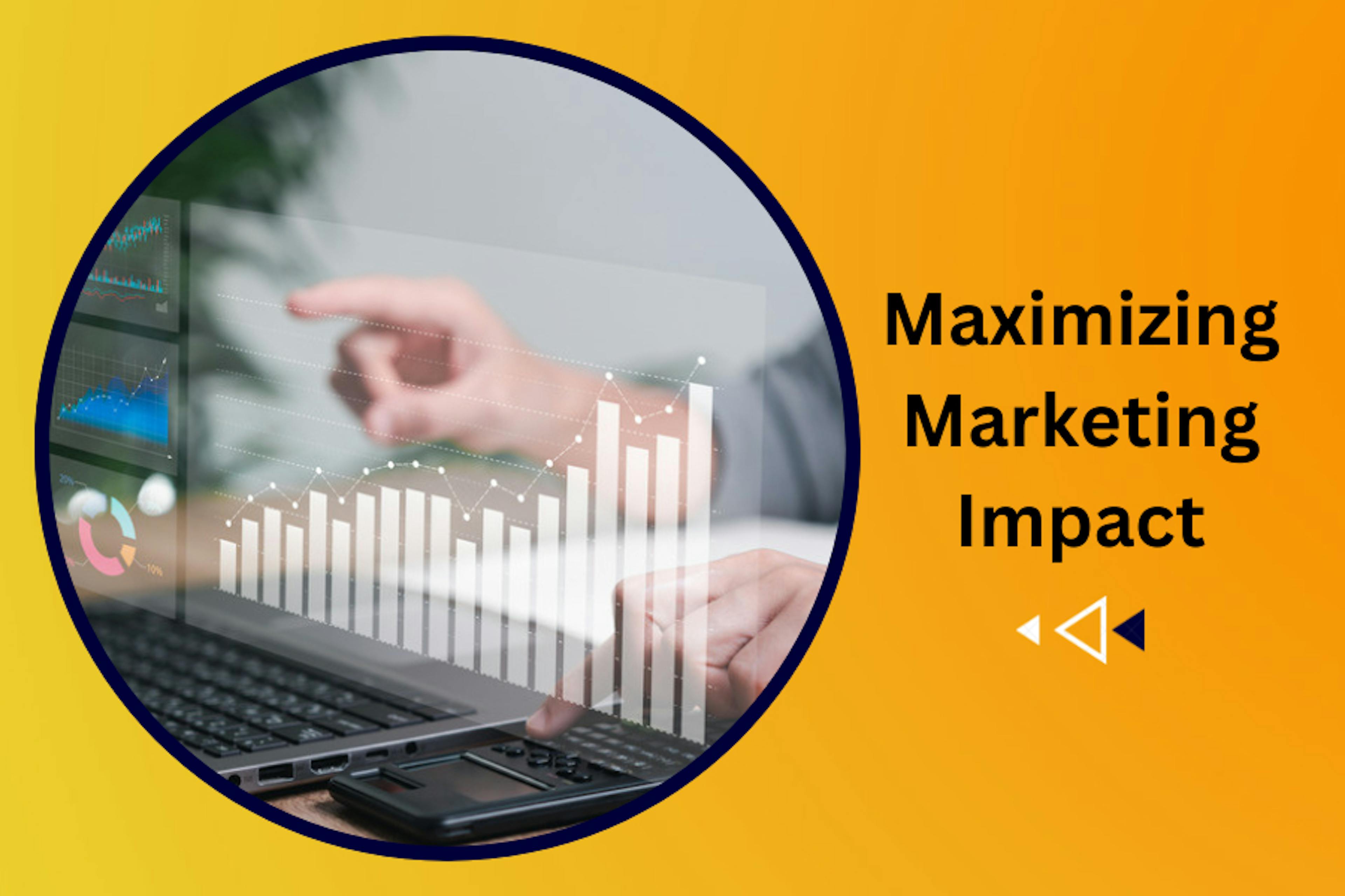 /targeted-tactics-maximizing-marketing-impact-and-effectiveness feature image