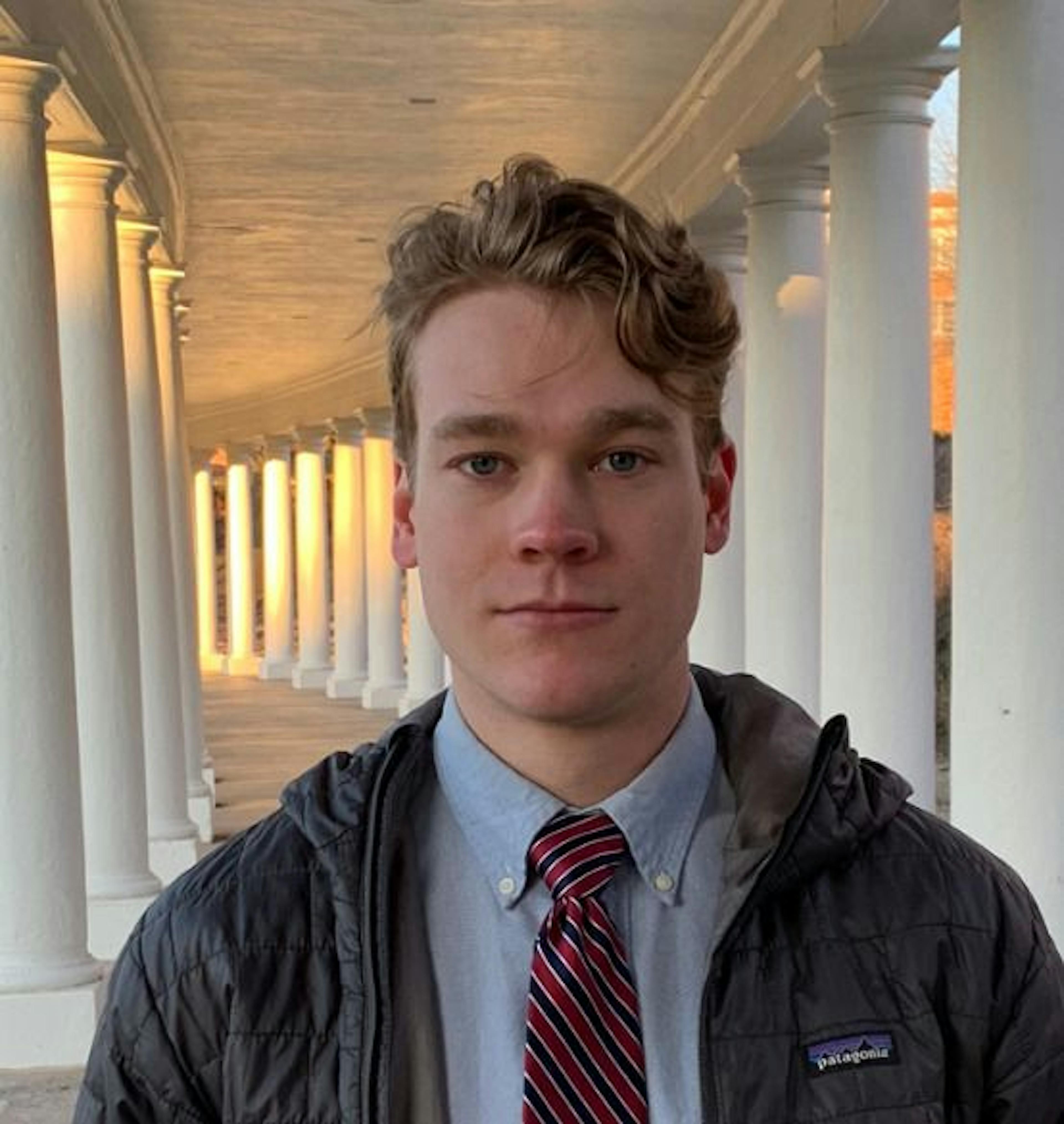 Oscar Daum HackerNoon profile picture